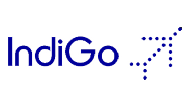 Indigo-logo
