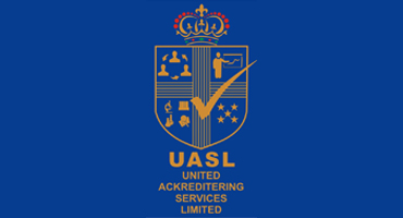 uasl-logo